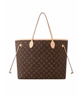 LOUIS VUITTON Сумка тоут