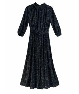 WEEKEND MAX MARA Повседневное платье