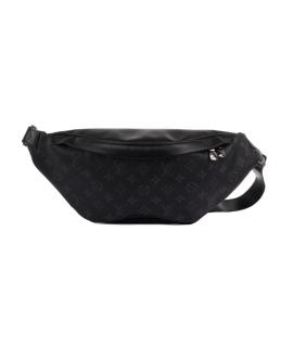 LOUIS VUITTON Сумка на плечо