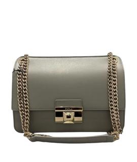 FURLA Клатч/вечерняя сумка