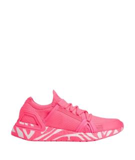 ADIDAS BY STELLA MCCARTNEY Кроссовки