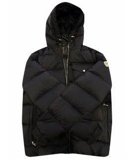 MONCLER Пуховик