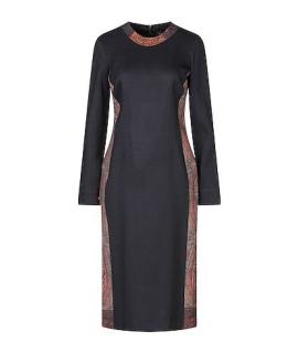 ETRO Вечернее платье