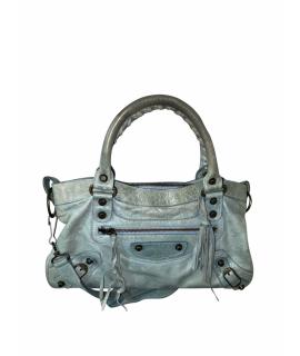 BALENCIAGA Сумка через плечо