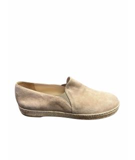 STUART WEITZMAN Лоферы