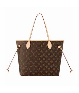 LOUIS VUITTON Сумка тоут