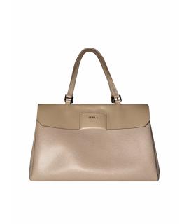 FURLA Сумка с короткими ручками