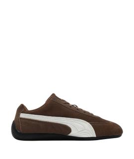 PUMA Кроссовки
