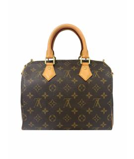 LOUIS VUITTON Сумка через плечо