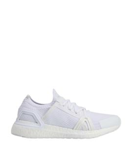 ADIDAS BY STELLA MCCARTNEY Кроссовки