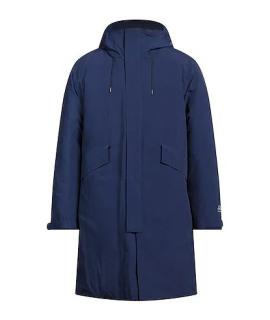 CP COMPANY Пуховик