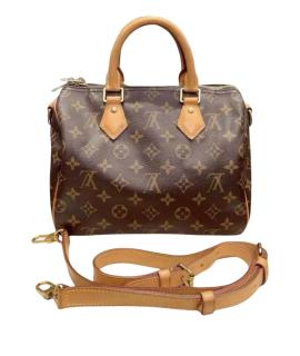 LOUIS VUITTON Сумка с короткими ручками