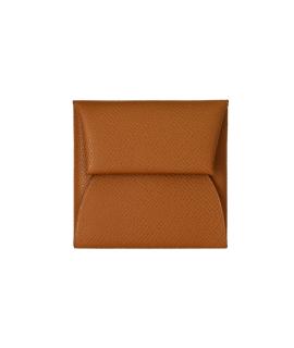 HERMES Кошелек