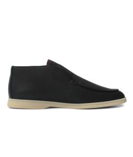 LORO PIANA Лоферы