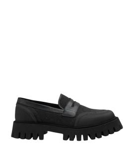 GUCCI Лоферы