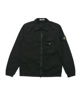 STONE ISLAND Куртка