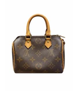 LOUIS VUITTON Сумка через плечо