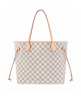 LOUIS VUITTON Сумка тоут