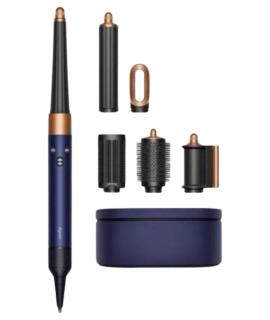 DYSON Техника