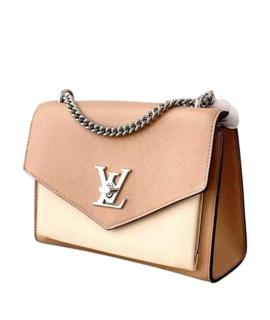 LOUIS VUITTON Сумка через плечо