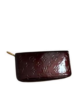 LOUIS VUITTON Кошелек