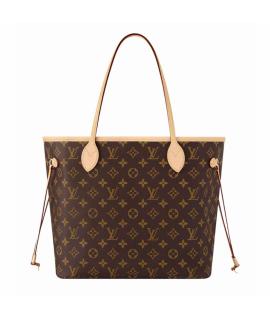 LOUIS VUITTON Сумка тоут