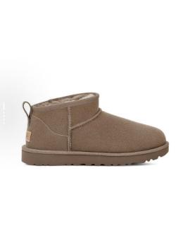 UGG AUSTRALIA Ботинки