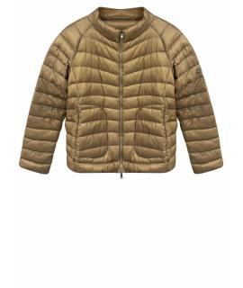 MONCLER Пуховик