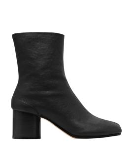 MAISON MARGIELA Ботильоны