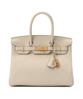 HERMES Сумка с короткими ручками