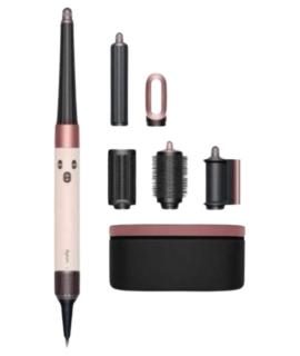 DYSON Техника