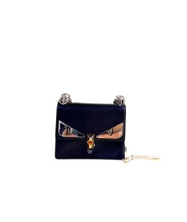 FENDI Сумка через плечо