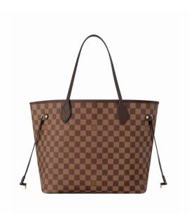 LOUIS VUITTON Сумка тоут