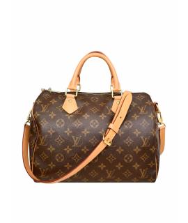 LOUIS VUITTON Сумка через плечо
