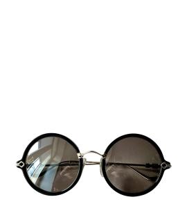 CHROME HEARTS Солнцезащитные очки