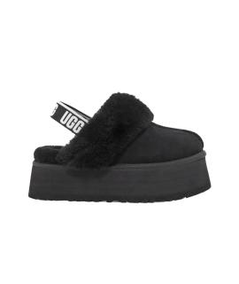 UGG AUSTRALIA Мюли