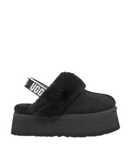UGG AUSTRALIA Мюли