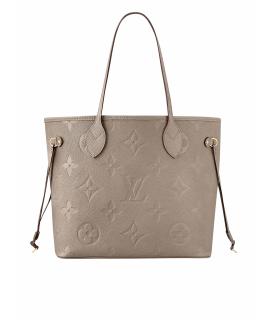 LOUIS VUITTON Сумка тоут