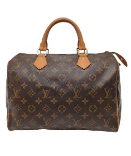LOUIS VUITTON Сумка с короткими ручками