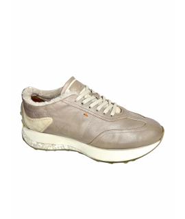 SANTONI Кроссовки