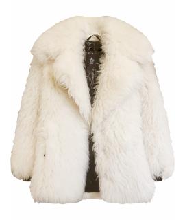 MONCLER GRENOBLE Куртка