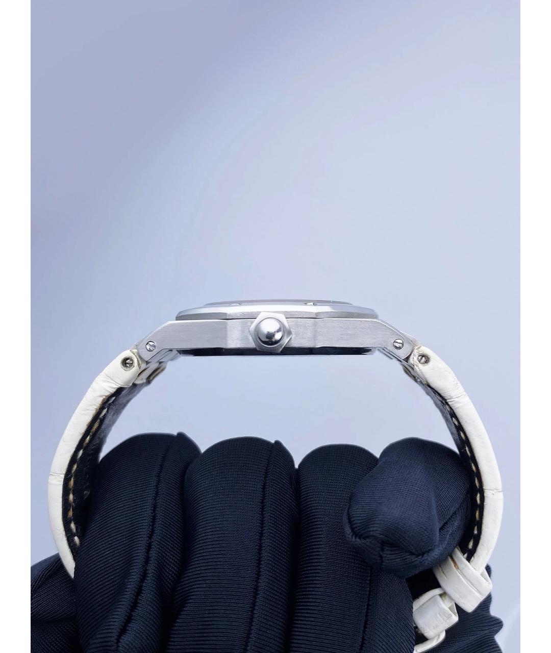 Audemars Piguet Белые часы, фото 4