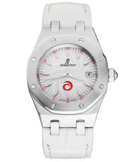 Audemars Piguet Часы