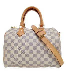 LOUIS VUITTON Сумка через плечо