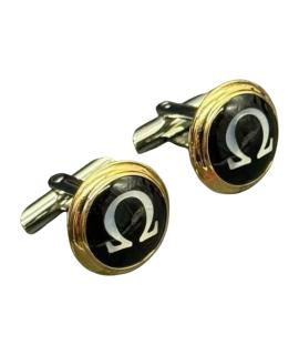 OMEGA Запонки