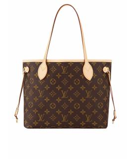 LOUIS VUITTON Сумка тоут