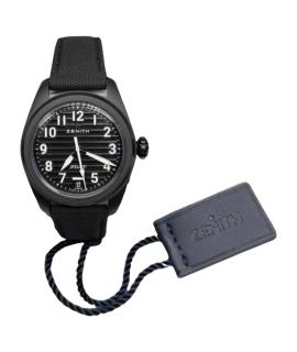 ZENITH Часы