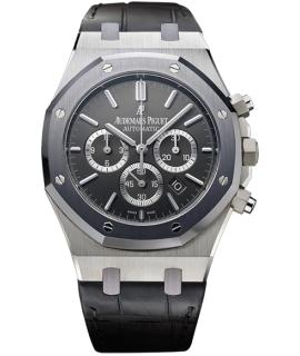 Audemars Piguet Часы