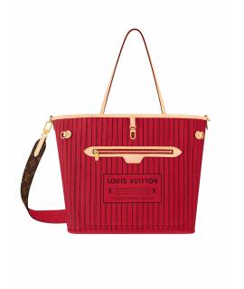 LOUIS VUITTON Сумка тоут