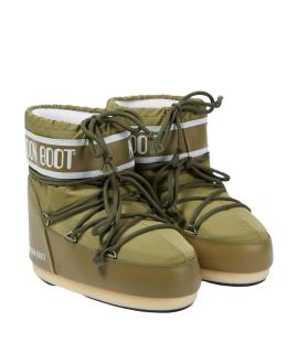 MOON BOOT Ботинки